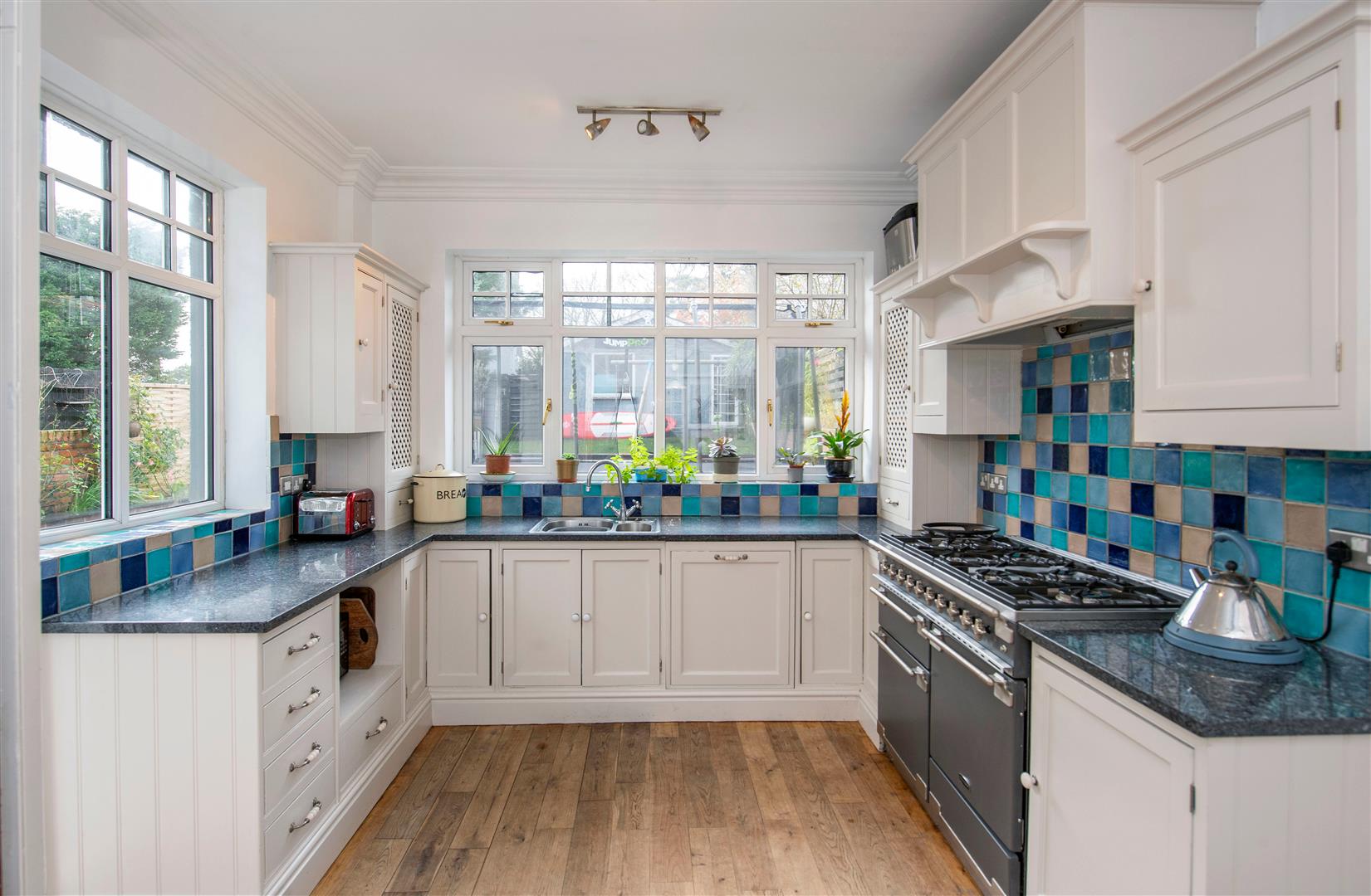 8 Brynfield Road, Langland, Swansea, SA3 4SX